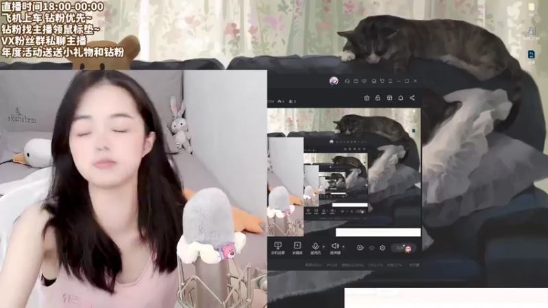 【2022-09-22 17点场】一罐灰灰酱OvO：有车位：单核CPU选手