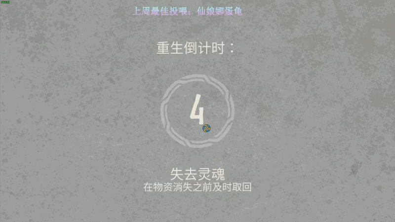 【2022-09-22 20点场】阿的痴adc：【非常互娱】刘俊豪!!! 双倍亲密度