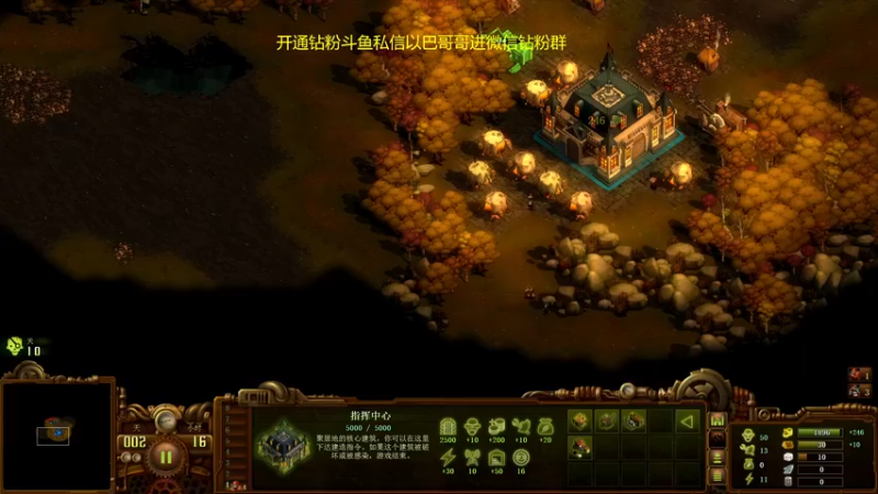 【2022-09-23 14点场】yyfyyf：随便玩玩！ 9999