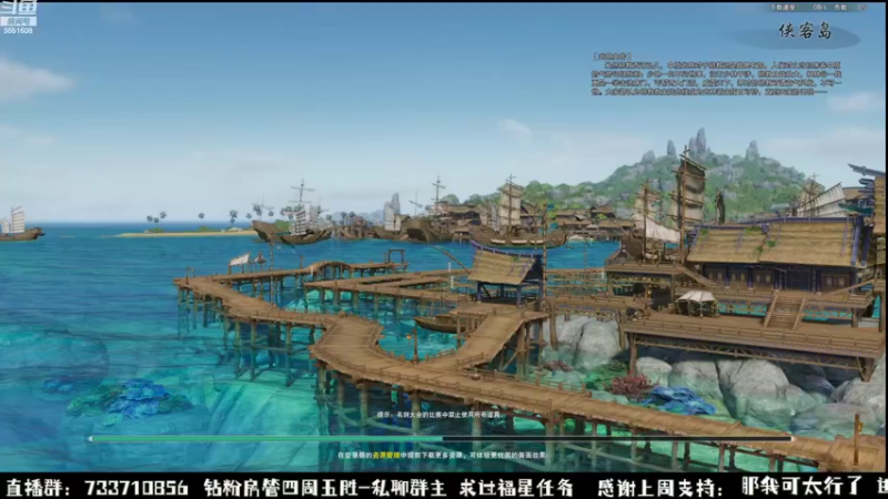 【2022-09-16 20点场】俞白维：晚上好——散排咯！