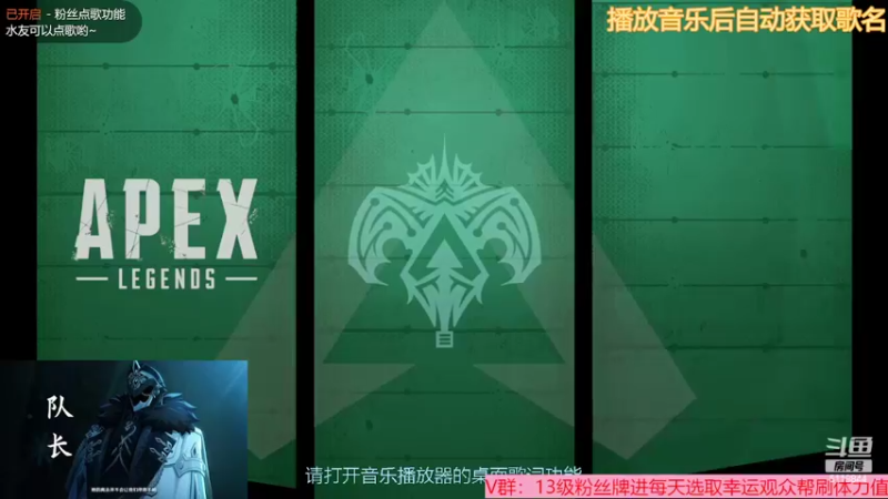 【2022-09-18 16点场】流氓太郎：上了玩猎杀就剩嘴了