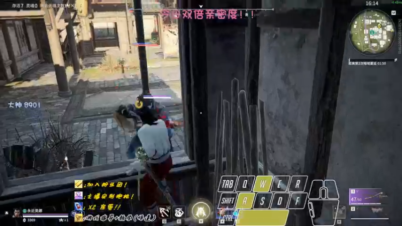 【2022-09-22 21点场】sysyu：今日双倍续续牌子 啵啵~