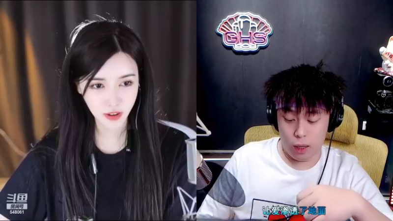 【2022-09-23 01点场】阿二Ayer：黄金三倍：1鱼翅卡粉丝牌