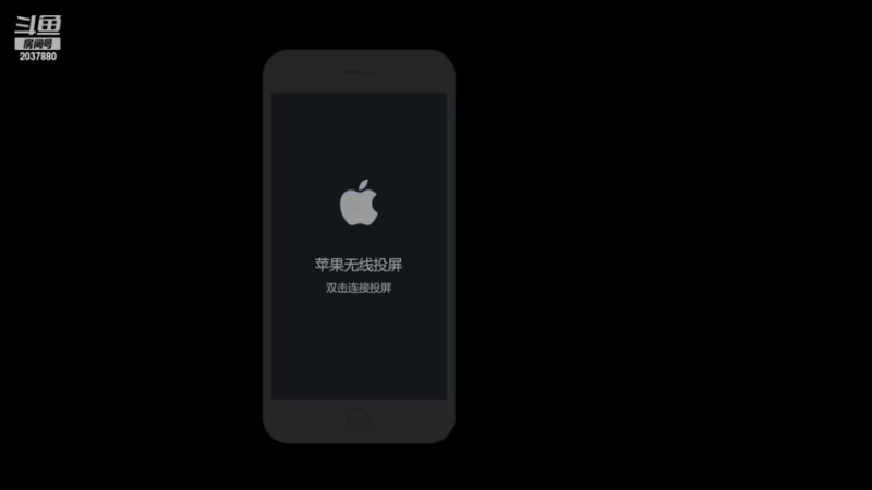 【2022-09-22 18点场】猫幼zzz：（黄金双倍）这个辣椒有点火爆