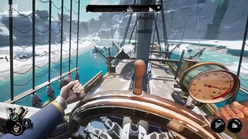 【2022-09-18 04点场】章发财丶：晚上好，帅的进！