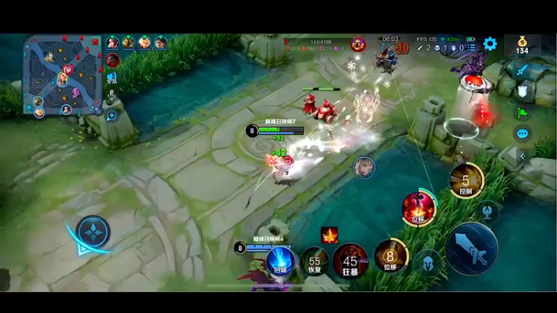 【2022-09-23 20点场】自小语：白银双倍 冲赛季第一天国服