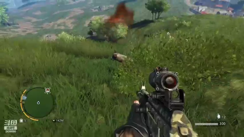 【2022-09-20 18点场】侵凌：一个杀人不眨眼得杀手