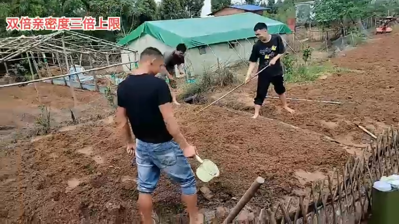 【2022-09-21 12点场】川味箩卜：来啦来啦～ 757122
