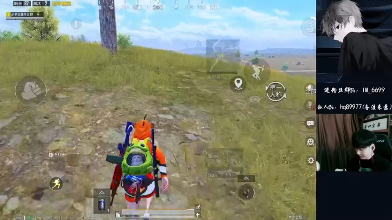 【2022-09-23 13点场】Dy合群：【王牌高星1喂4】涅磐重生！