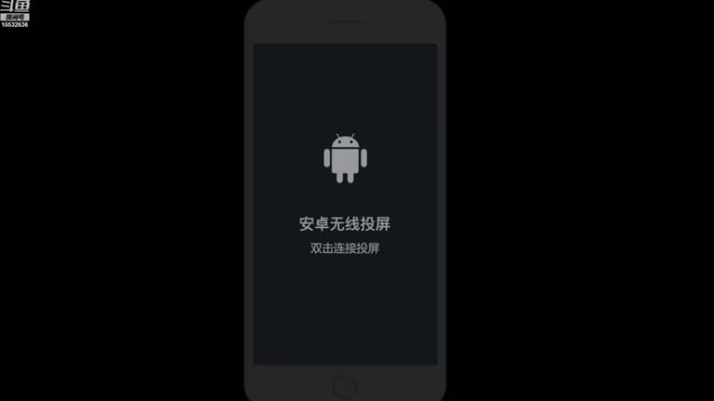 【2022-09-23 19点场】q1s6w：速来！看离愁征战王者峡谷