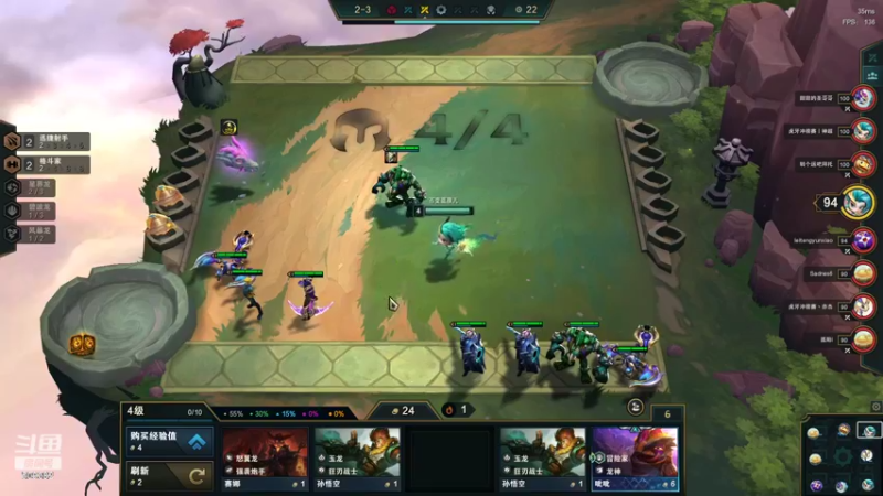 【2022-09-23 01点场】Cpt小醒目：醒目：没麦，冲千分