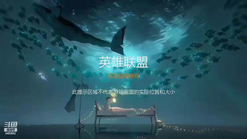 【2022-09-22 17点场】章发财丶：晚上好，帅的进啊！