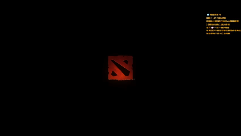 【2022-09-22 19点场】阳光男孩Aq：拿回昨天失去的分！！！