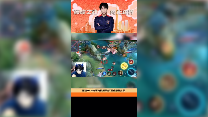 听到这首歌我都饿了，酱香豆腐皮~