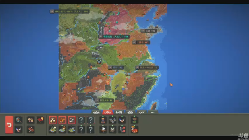 【2022-09-23 22点场】巴格拉斯：热爱生活，走进巴叔