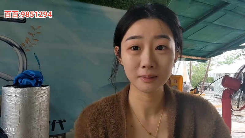 【户外】川味箩卜的精彩时刻 20220923 12点场