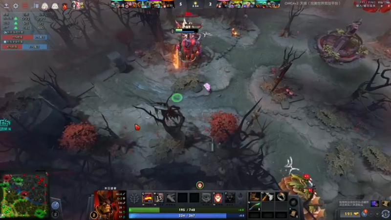 【2022-09-23 20点场】小刘_qq：OMG之神！ 52887