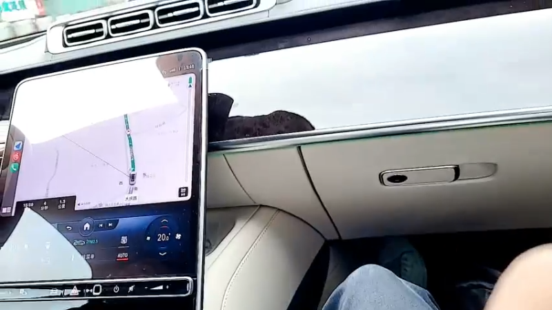 【2022-09-24 15点场】洪湖小肖：下午3点多到徐州开播