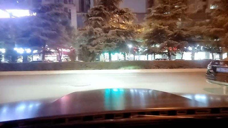 【2022-09-24 19点场】赛文柒Seven：黄金三倍卡！！！！