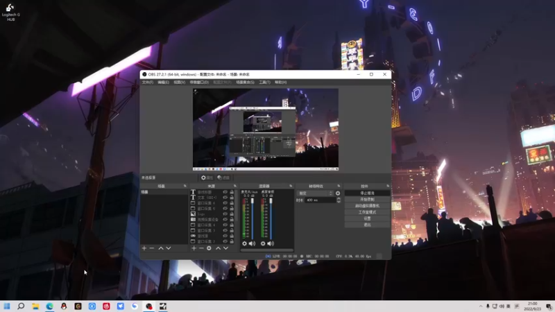 【2022-09-23 21点场】金甲EzNpc：周五摇摇头