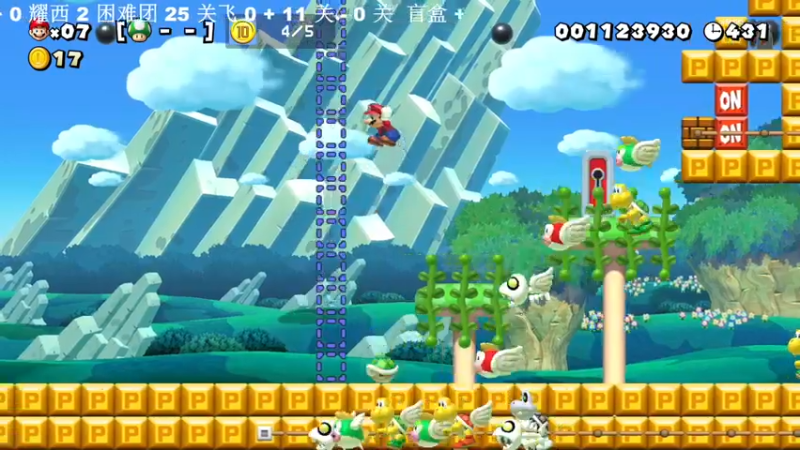 【2022-09-23 14点场】主播索老师：黄金双倍卡~开钻粉4倍！