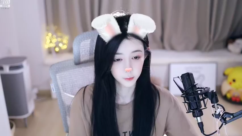 【2022-09-24 16点场】晒网的慧儿呀：谁家的忙碌小孩呀