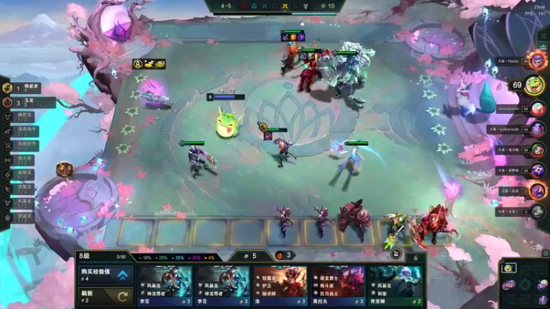 【2022-09-24 18点场】初音未来灰飞：初音：兄弟们1100分大神来惹#^.^#