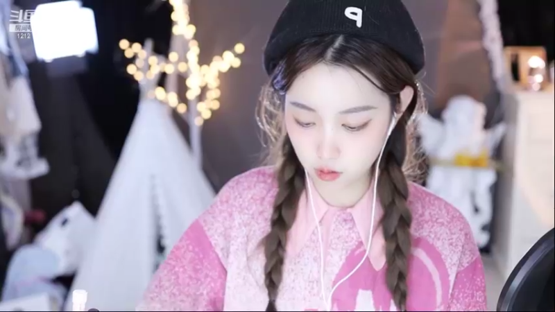 【2022-09-24 13点场】小肉球阿：9.30四周年~~