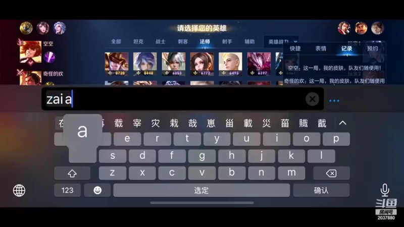 【2022-09-23 10点场】猫幼zzz：（白银双倍）很黑的白云