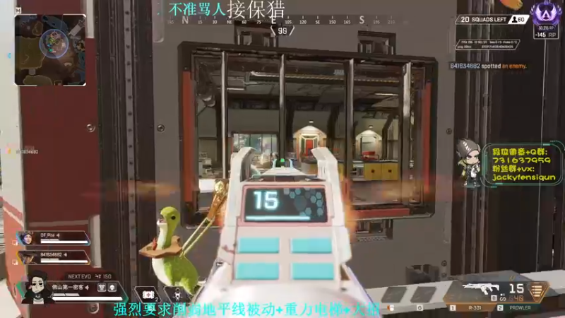 【2022-09-23 20点场】Jackyar：【Jacky】钻石快乐局！