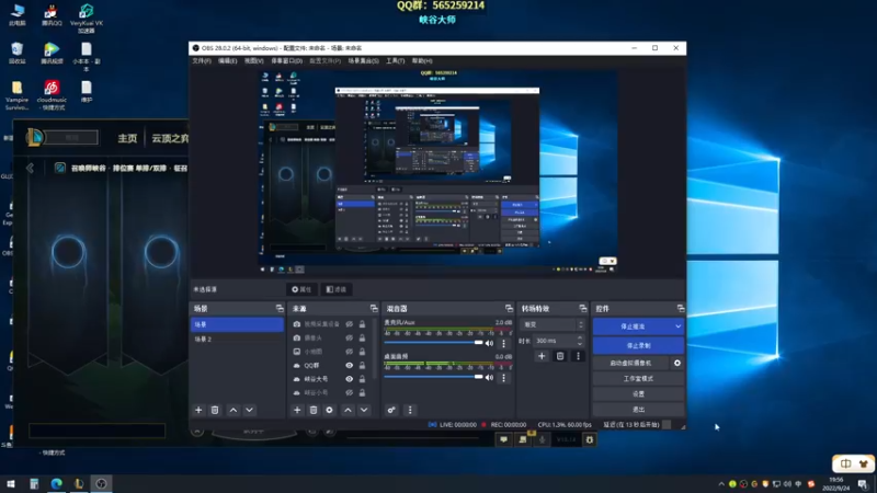 【2022-09-24 19点场】熊王c：熊王c：白银双倍卡！