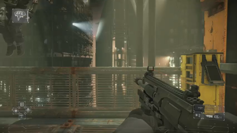 杀戮地带四代暗影坠落22-09-24 (3)