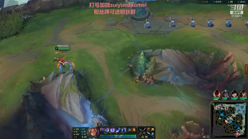 【2022-09-23 23点场】岁月刀妹：四川第一刀妹 3把包学会