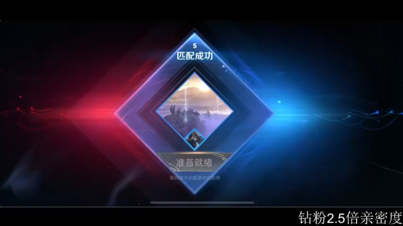 【2022-09-24 19点场】李知恩nn：普通小打野