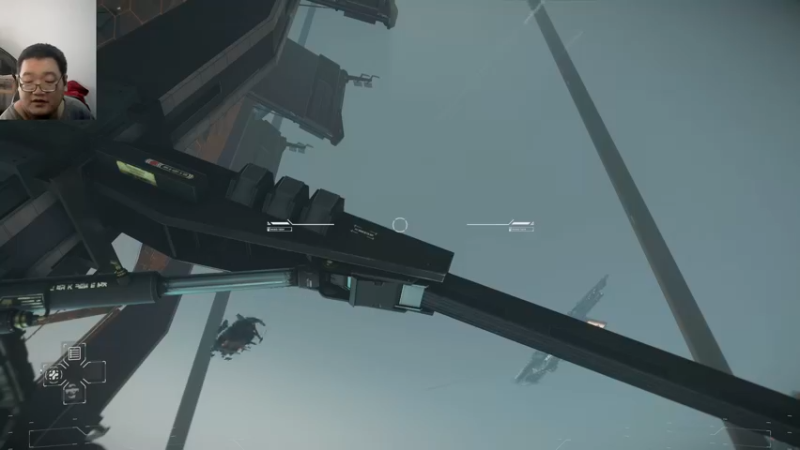 杀戮地带四代暗影坠落22-09-24 (16)