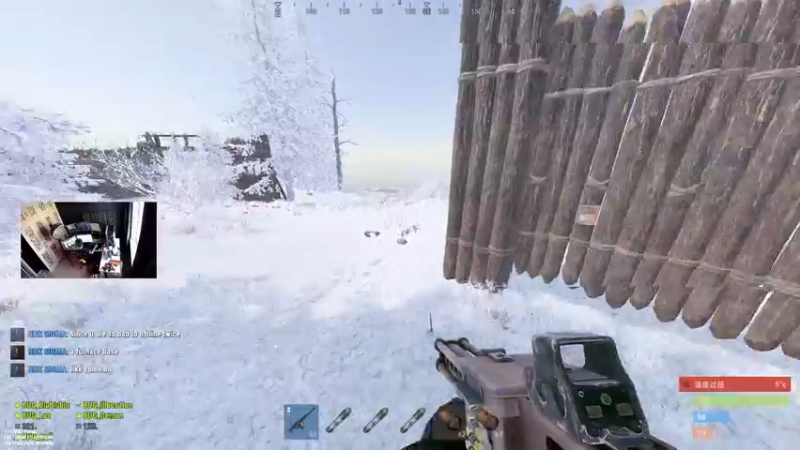 【2022-09-24 17点场】斯祥丶：名人堂投票！双倍亲密！SOLO！