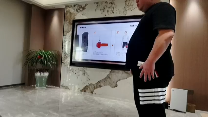 【2022-09-24 16点场】赖小峰：余姚聚~ 93936