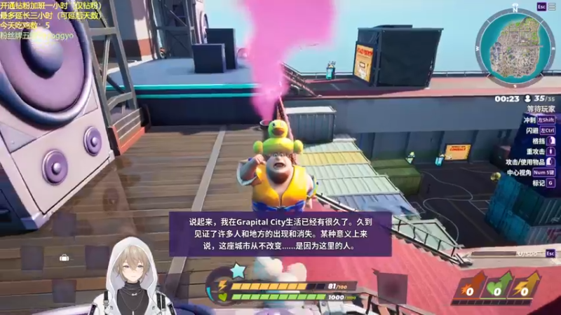 【2022-09-22 19点场】摇摇摇摇光：今日白银双倍~~~