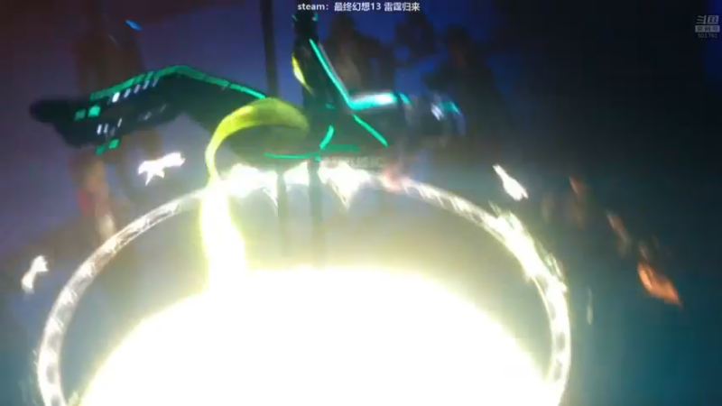 【2022-09-24 18点场】白白的胖胖呀：⭐️马里奥双倍亲密度⭐️