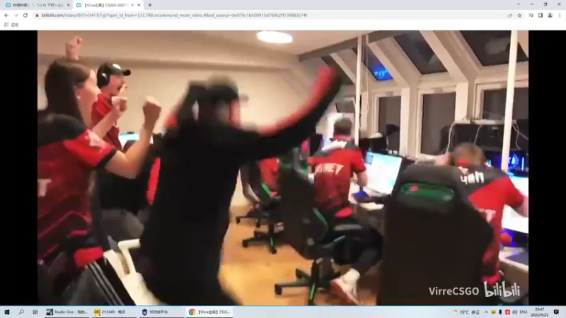 【2022-09-23 20点场】Xzx哦：########