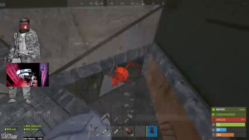 【2022-09-24 05点场】斯祥丶：名人堂投票！双倍亲密！SOLO！