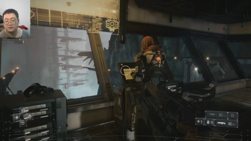 杀戮地带四代暗影坠落22-09-24 (14)