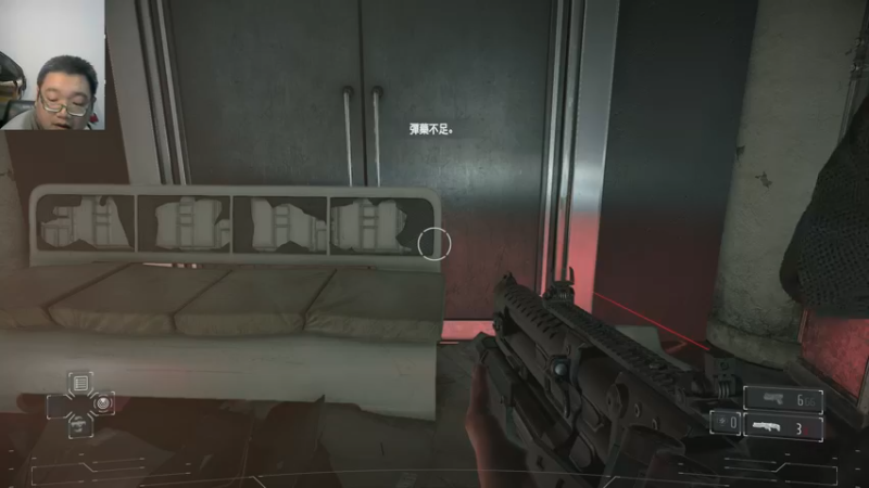 杀戮地带四代暗影坠落22-09-24 (6)