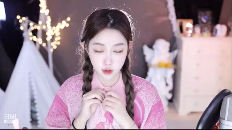 【2022-09-24 00点场】小肉球阿：9.30四周年~~