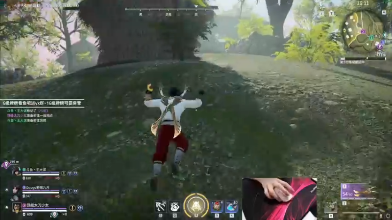 【2022-09-24 17点场】九二楷之丶92K：今天双倍亲密度~