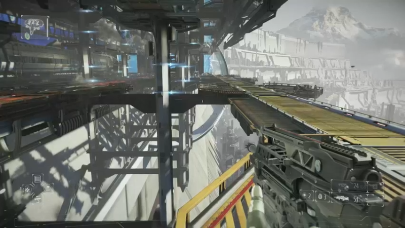 杀戮地带四代暗影坠落22-09-24 (1)