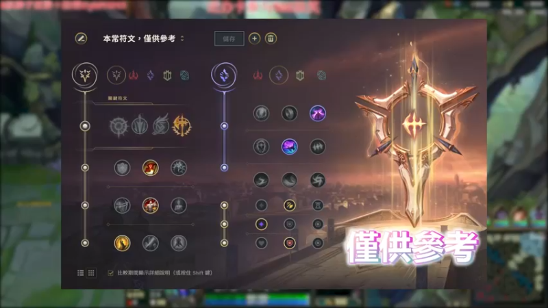知道什么叫版本一哥么