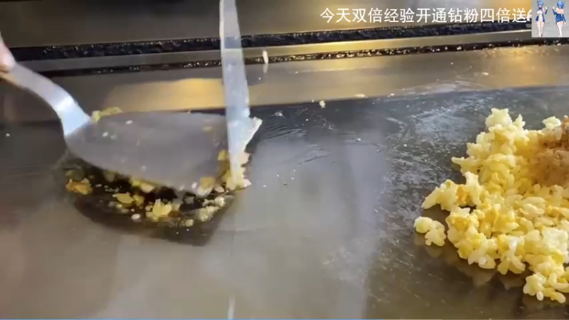 【2022-09-23 20点场】琼斯小卫：国产新《飞越13号房》首播~今天四倍经验