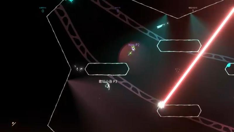 【2022-09-23 23点场】金甲EzNpc：周五摇摇头