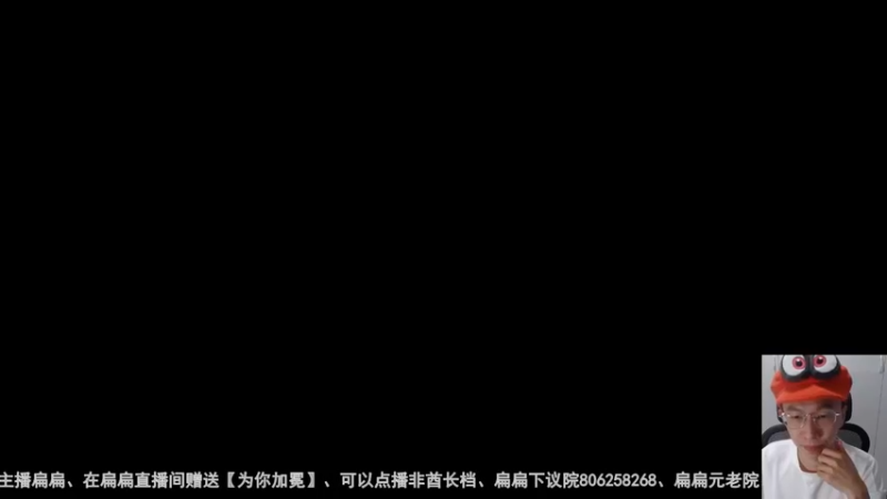 2022-09-23 神圣游牧条顿骑士团